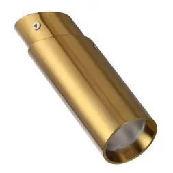 Потолочный светодиодный светильник Favourite Insuper 2799-1U
