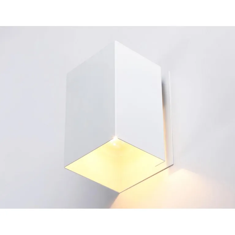 Накладной светильник Ambrella light Techno Spot Techno TN5111