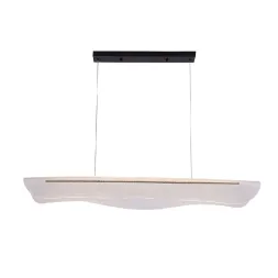 Подвесная люстра Kink Light Майра 08020-120AS,19