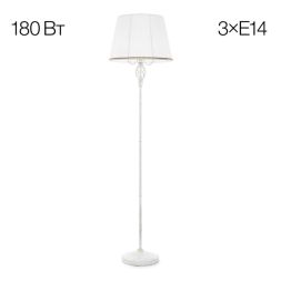 Торшер Citilux Вена CL402920