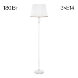 Торшер Citilux Вена CL402920