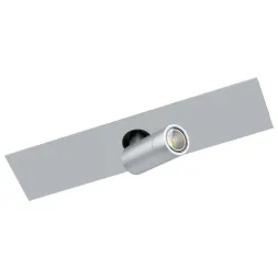 Светодиодный спот Eglo TB Spotlight 98819