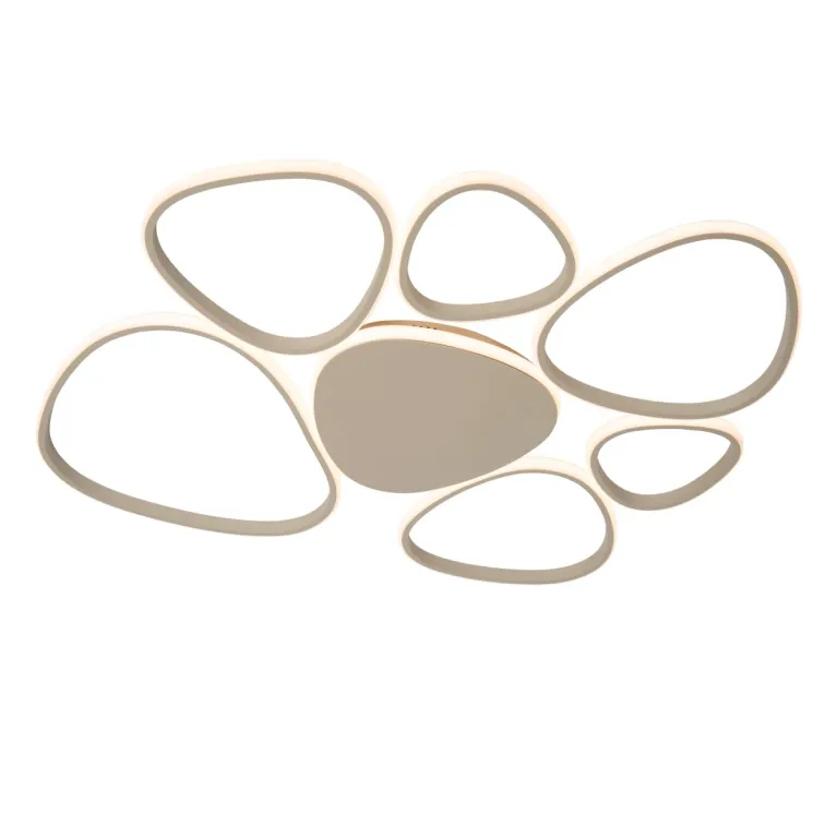 Потолочный светильник Lucide Samling 78102/72/41