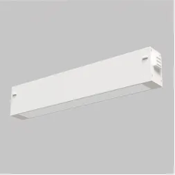 Трековый светильник IMEX Smart Line IL.0050.6000-9-WH