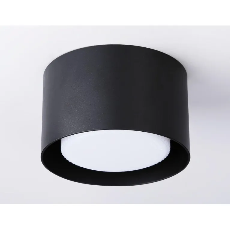 Накладной светильник Ambrella light Techno Spot Techno TN70815