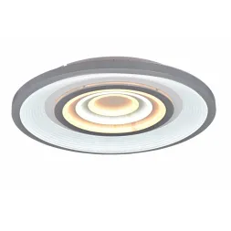 Потолочная люстра Escada 10282/S LED