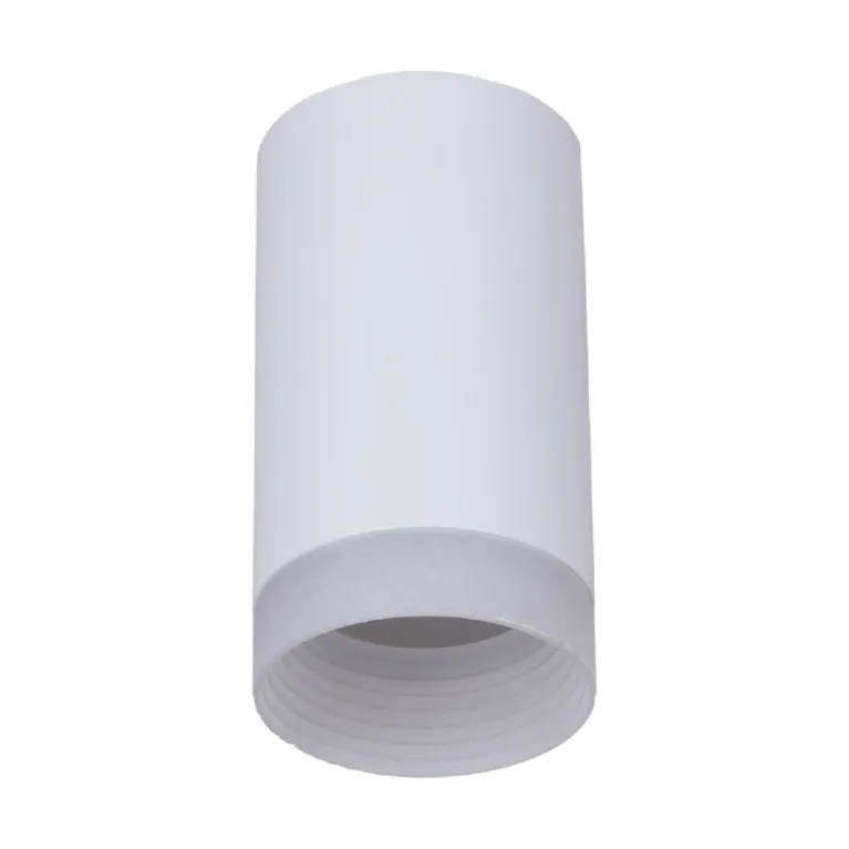 Накладной светильник Reluce 16003-9.5-001LD GU10 WT