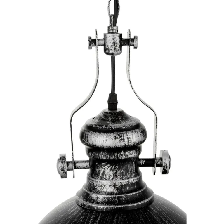 Подвесной светильник Lumina Deco Eligio LDP 6863-1 O.SL