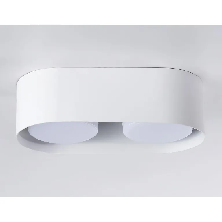 Накладной светильник Ambrella light Techno Spot Techno TN70818