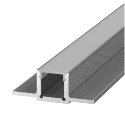 Алюминиевый профиль DesignLed LG16-R 010360
