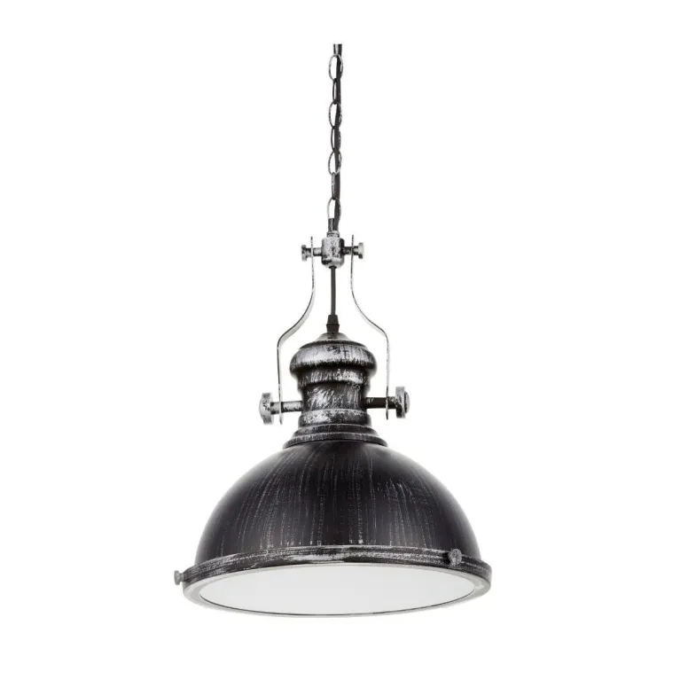 Подвесной светильник Lumina Deco Eligio LDP 6863-1 O.SL