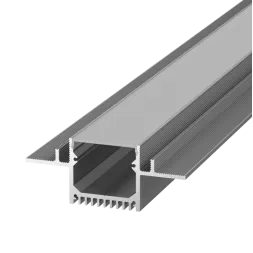 Алюминиевый профиль DesignLed LG35-R 010361