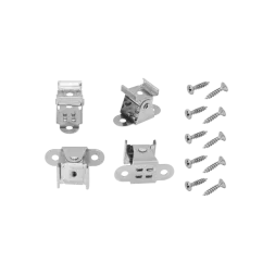 Держатель для профиля DesignLed CP16-AD 003114
