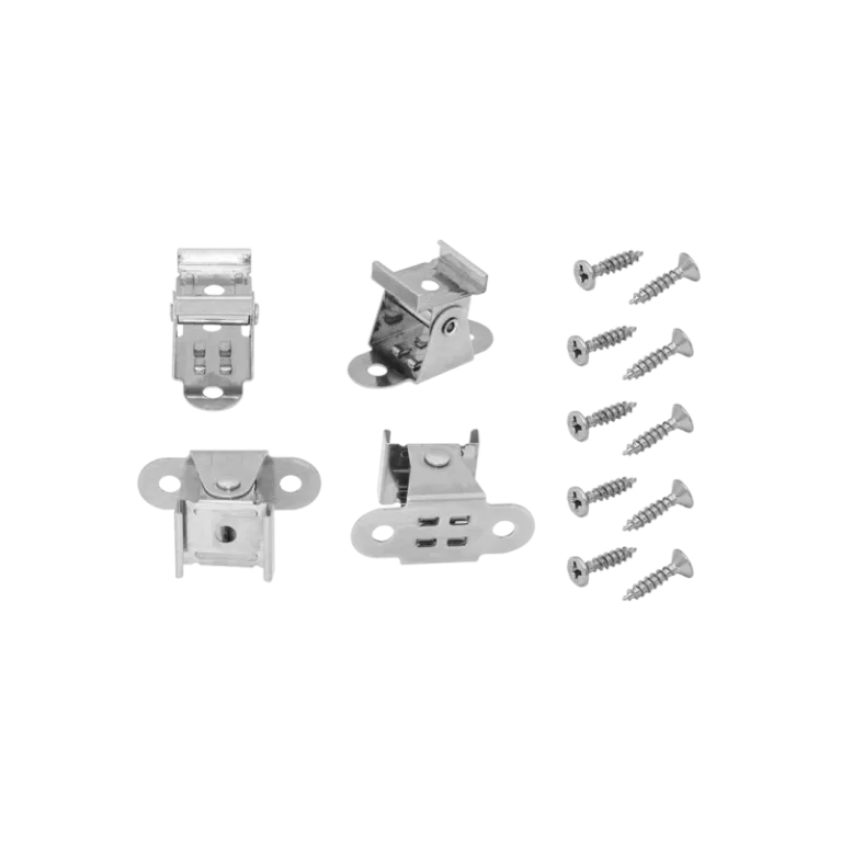 Держатель для профиля DesignLed CP16-AD 003114