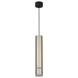Подвесной светильник Reluce 16005-0.9-001LD 300mm GU10 GD