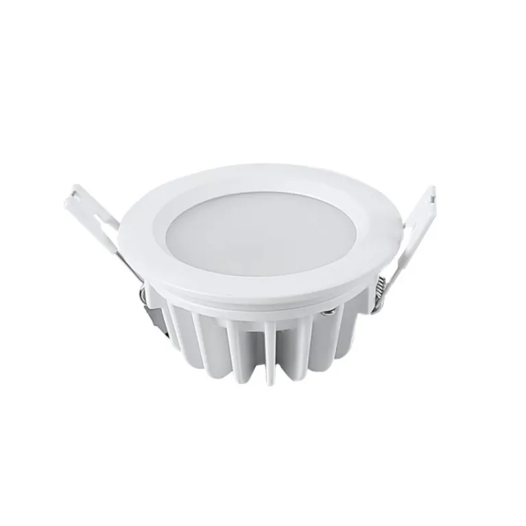 Встраиваемый светильник SWG DL-L 015032