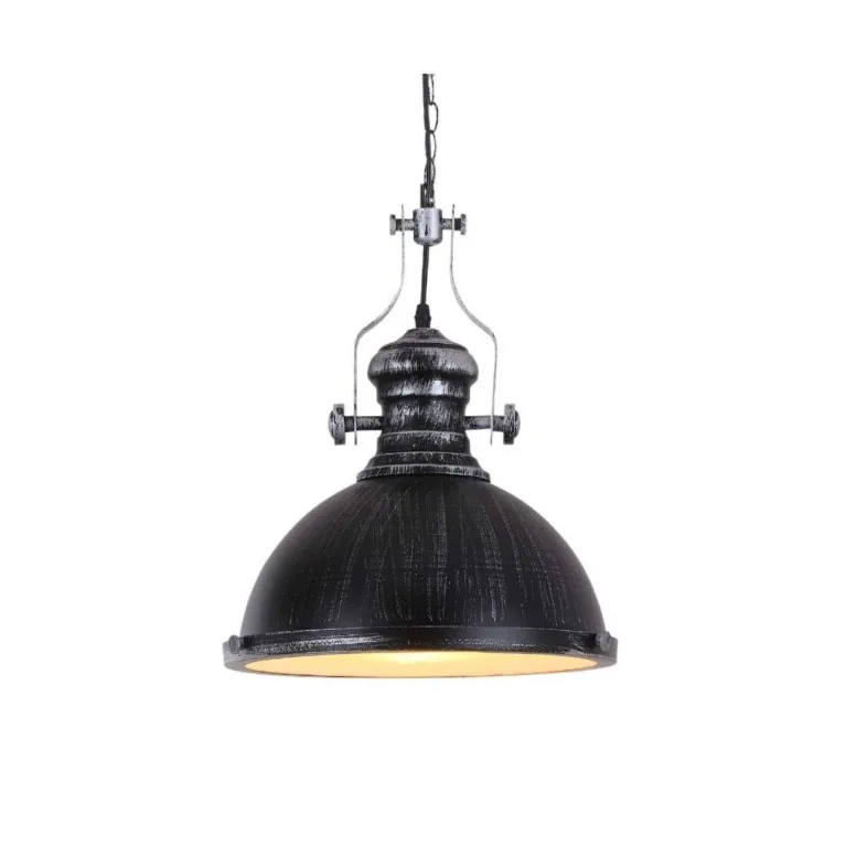 Подвесной светильник Lumina Deco Eligio LDP 6863-1 O.SL