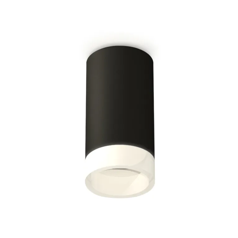 Потолочный светильник Ambrella Light Techno Spot XS6323041 (C6323, N6248)