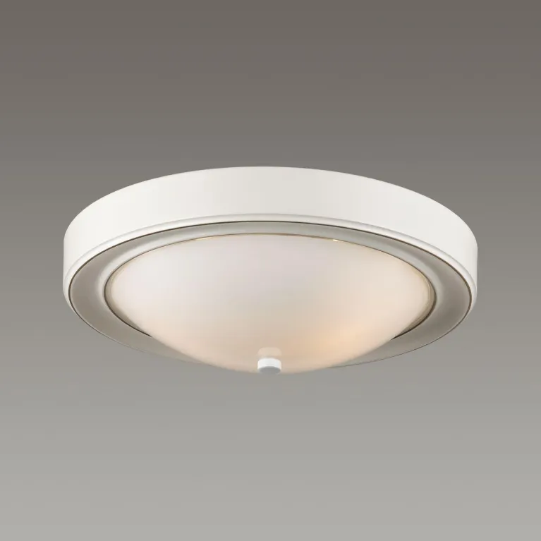 Потолочный светильник Lumion Nina Vintage 5279/2C