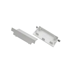 Заглушка для профиля DesignLed LE8832-ECS 001261