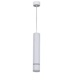 Подвесной светильник Reluce 16005-0.9-001LD 300mm GU10 WT