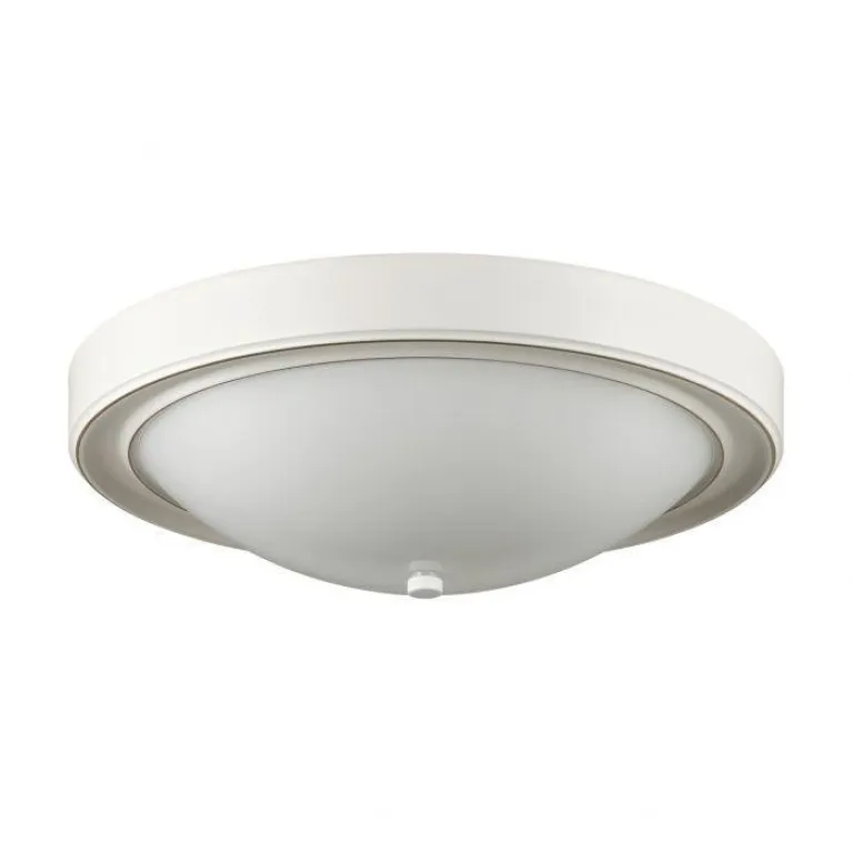 Потолочный светильник Lumion Nina Vintage 5279/3C