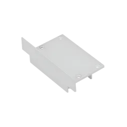 Заглушка для профиля DesignLed LE6332-ECS 003338