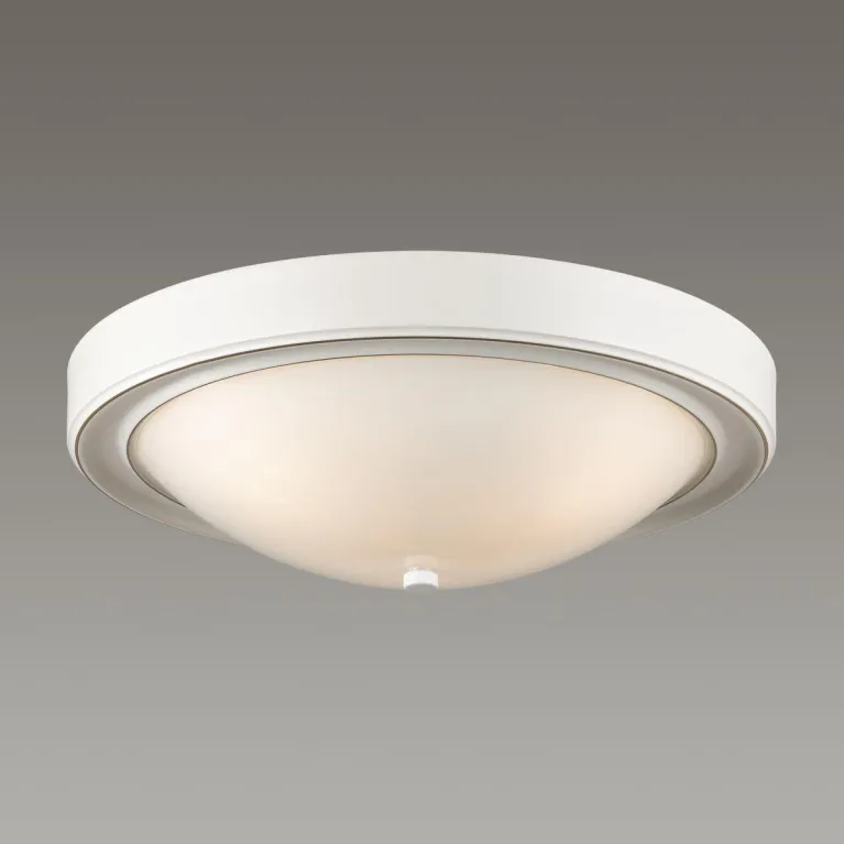 Потолочный светильник Lumion Nina Vintage 5279/3C