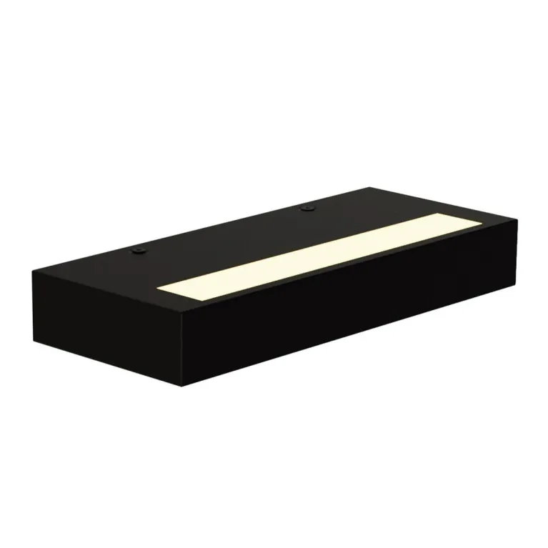 Настенный светильник Mantra Conil 9206