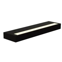 Настенный светильник Mantra Conil 9208
