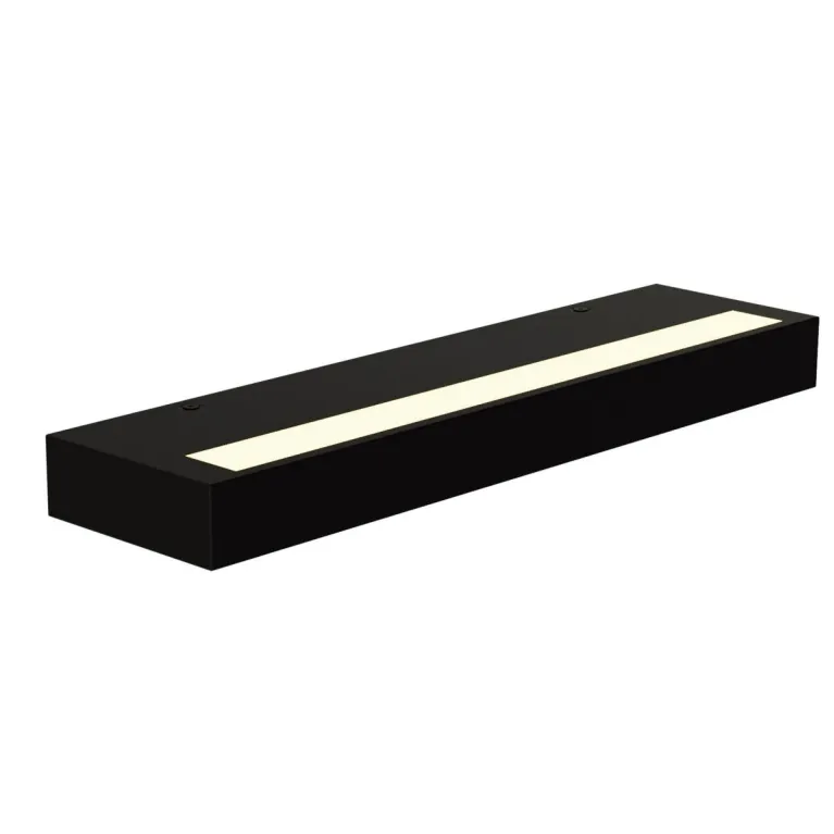 Настенный светильник Mantra Conil 9208
