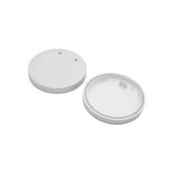 Заглушка для профиля DesignLed LT60-ECS 003339