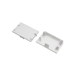 Заглушка для профиля DesignLed LS4932-ECS 003341