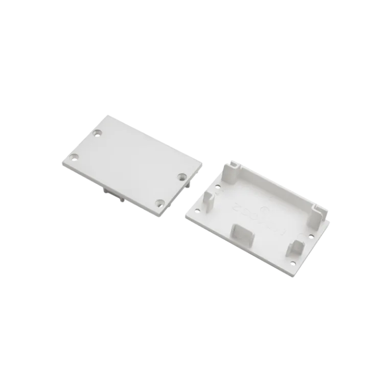 Заглушка для профиля DesignLed LS4932-ECS 003341