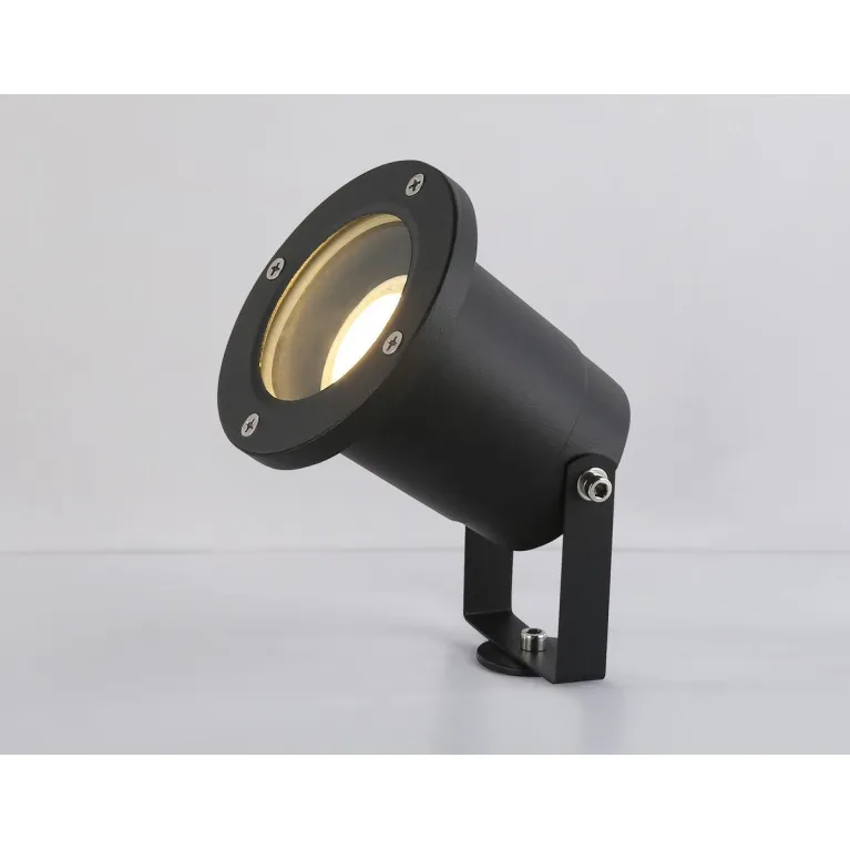 Ландшафтный светильник Ambrella light Garden ST6338