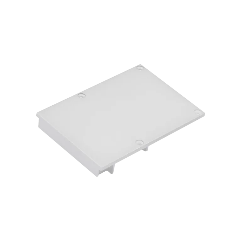 Заглушка для профиля DesignLed LS4970-ECS 002745