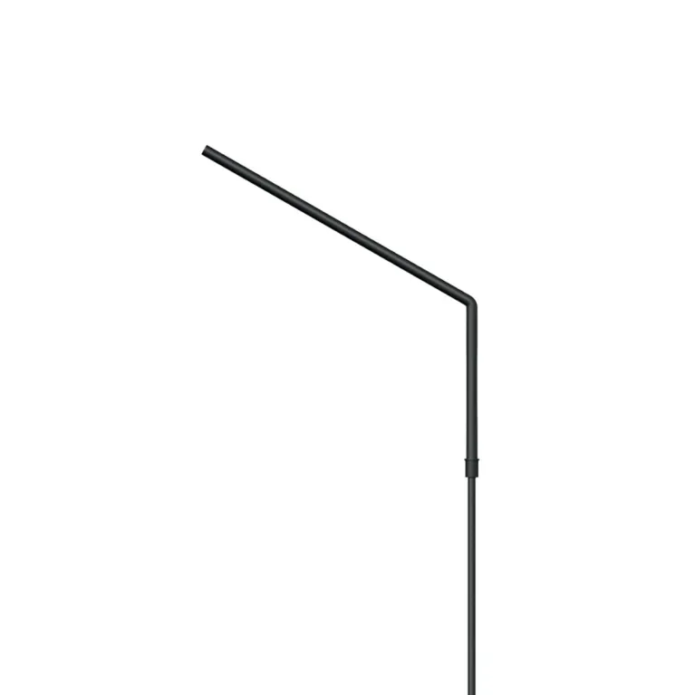 Кронштейн Arlight OXOR-SG1-1500x76-L1500 BLACK 051646