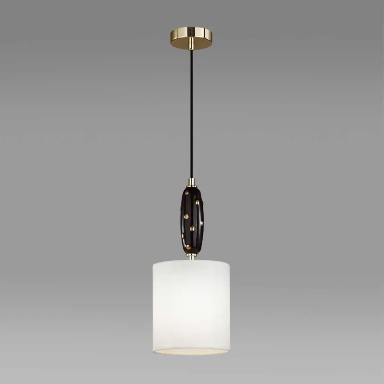 Подвесной светильник Odeon Light Exclusive Modern Pollen 5424/1