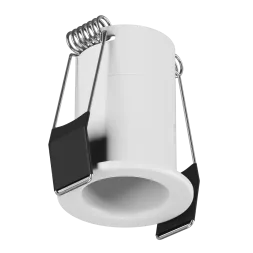 Встраиваемый светильник Designled Hidden DL-A004-7-WH-NW 023064