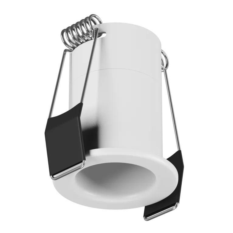 Встраиваемый светильник Designled Hidden DL-A004-7-WH-NW 023064