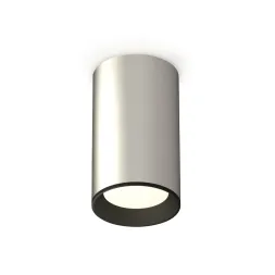Потолочный светильник Ambrella Light Techno Spot XS6324001 (C6324, N6102)