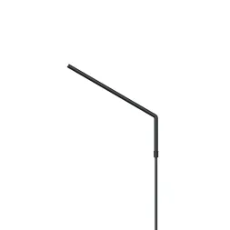 Кронштейн Arlight OXOR-SG1-1300x108-L1500 BLACK 051645