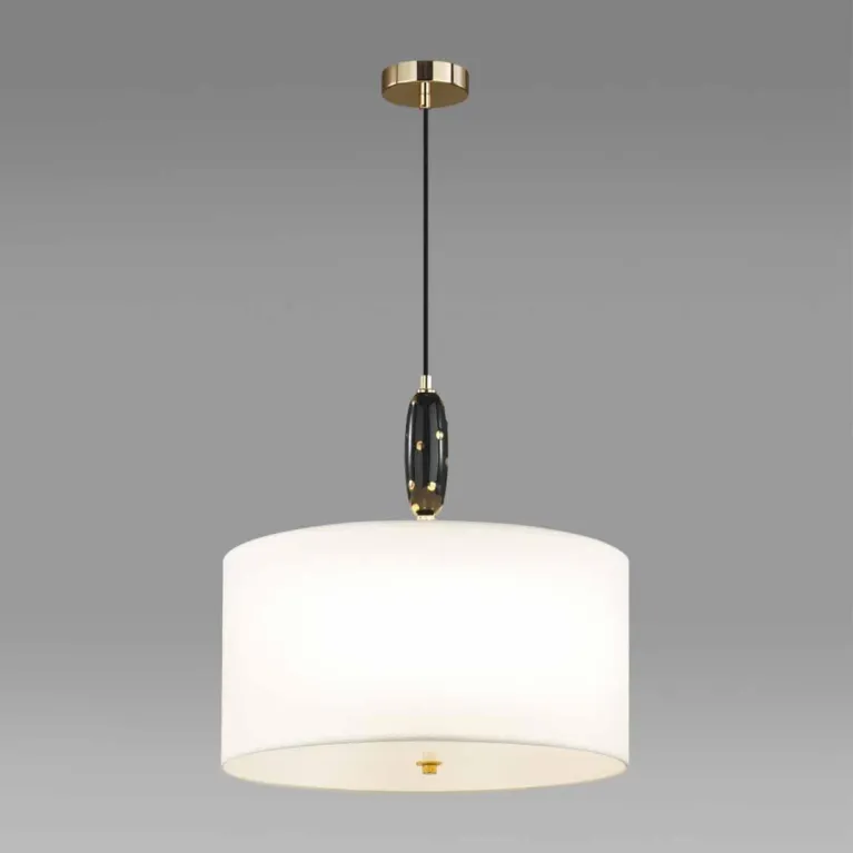 Подвесной светильник Odeon Light Exclusive Modern Pollen 5424/5