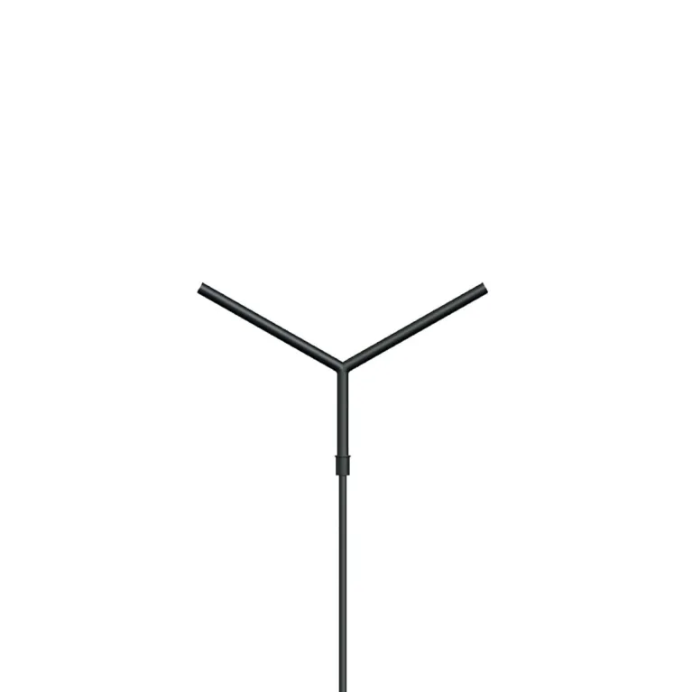 Кронштейн Arlight OXOR-SY2-1800x76-L1000 BLACK 051654