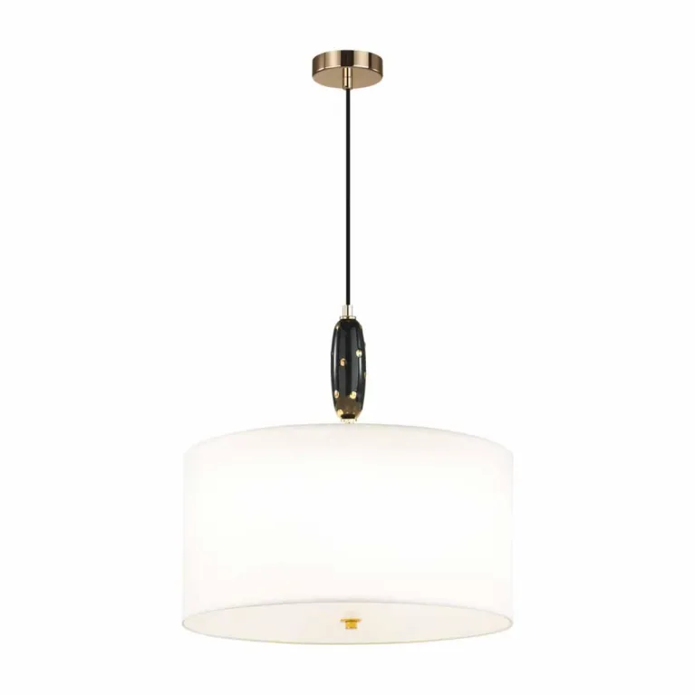 Подвесной светильник Odeon Light Exclusive Modern Pollen 5424/5