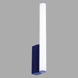 Настенный светильник Mantra Antiga 9251