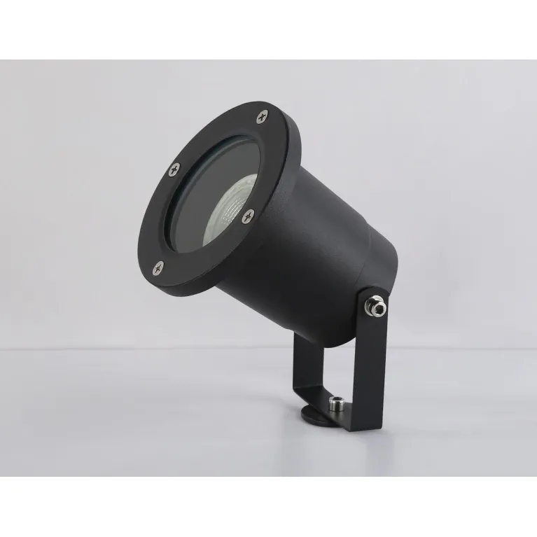 Ландшафтный светильник Ambrella light Garden ST6338