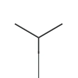 Кронштейн Arlight OXOR-SY2-3000x108-L1500 BLACK 051659