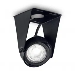Спот Ideal Lux Channel D08