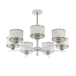 Люстра на штанге Citilux Alton CL421272